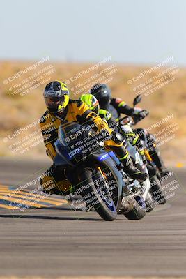 media/Dec-14-2023-Racers Edge (Thu) [[2b7ed58cb2]]/B Group/Session 4 (Turn 16)/